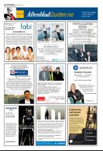 aftenbladet_del2-20080911_000_00_00_024.pdf