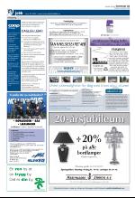 aftenbladet_del2-20080911_000_00_00_025.pdf