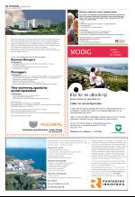 aftenbladet_del2-20080911_000_00_00_026.pdf