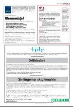 aftenbladet_del2-20080911_000_00_00_027.pdf