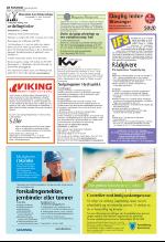 aftenbladet_del2-20080911_000_00_00_028.pdf