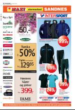 aftenbladet_del2-20080911_000_00_00_030.pdf