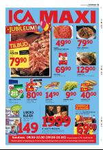 aftenbladet_del2-20080911_000_00_00_031.pdf