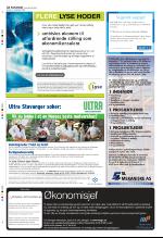 aftenbladet_del2-20080911_000_00_00_032.pdf