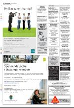 aftenbladet_del2-20080911_000_00_00_034.pdf