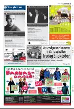 aftenbladet_del2-20080911_000_00_00_035.pdf