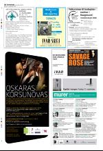 aftenbladet_del2-20080911_000_00_00_036.pdf