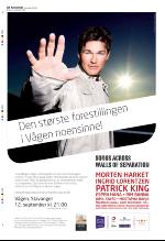 aftenbladet_del2-20080911_000_00_00_038.pdf