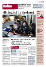 aftenbladet_del2-20080911_000_00_00_039.pdf