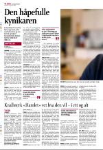aftenbladet_del2-20080911_000_00_00_040.pdf