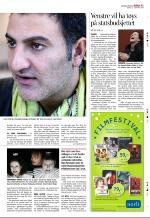 aftenbladet_del2-20080911_000_00_00_041.pdf