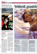 aftenbladet_del2-20080911_000_00_00_042.pdf