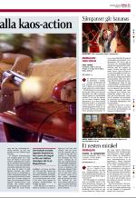 aftenbladet_del2-20080911_000_00_00_043.pdf
