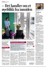 aftenbladet_del2-20080911_000_00_00_044.pdf