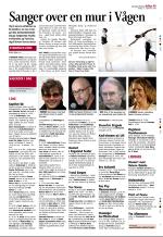 aftenbladet_del2-20080911_000_00_00_045.pdf