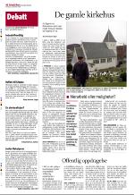 aftenbladet_del2-20080911_000_00_00_046.pdf