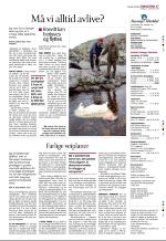 aftenbladet_del2-20080911_000_00_00_047.pdf