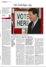 aftenbladet_del2-20080911_000_00_00_048.pdf