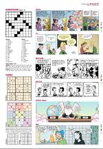 aftenbladet_del2-20080911_000_00_00_049.pdf