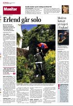 aftenbladet_del2-20080911_000_00_00_050.pdf
