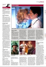 aftenbladet_del2-20080911_000_00_00_051.pdf
