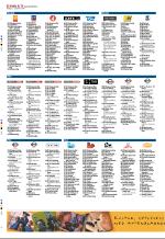 aftenbladet_del2-20080911_000_00_00_052.pdf