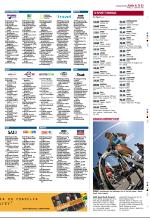 aftenbladet_del2-20080911_000_00_00_053.pdf
