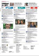 aftenbladet_del2-20080911_000_00_00_054.pdf