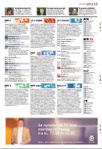 aftenbladet_del2-20080911_000_00_00_055.pdf