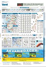 aftenbladet_del2-20080911_000_00_00_056.pdf