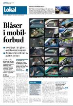 aftenbladet_del2-20080912_000_00_00_002.pdf