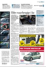 aftenbladet_del2-20080912_000_00_00_003.pdf