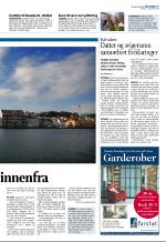 aftenbladet_del2-20080912_000_00_00_005.pdf