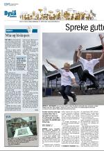 aftenbladet_del2-20080912_000_00_00_006.pdf