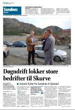 aftenbladet_del2-20080912_000_00_00_008.pdf