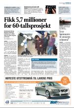 aftenbladet_del2-20080912_000_00_00_009.pdf