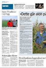 aftenbladet_del2-20080912_000_00_00_010.pdf