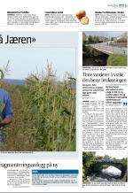 aftenbladet_del2-20080912_000_00_00_011.pdf