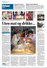 aftenbladet_del2-20080912_000_00_00_012.pdf