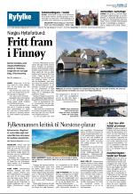 aftenbladet_del2-20080912_000_00_00_013.pdf