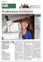 aftenbladet_del2-20080912_000_00_00_014.pdf