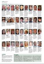 aftenbladet_del2-20080912_000_00_00_016.pdf