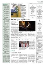 aftenbladet_del2-20080912_000_00_00_017.pdf
