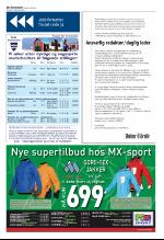 aftenbladet_del2-20080912_000_00_00_018.pdf