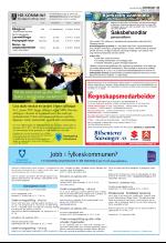 aftenbladet_del2-20080912_000_00_00_019.pdf