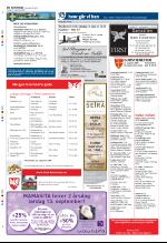 aftenbladet_del2-20080912_000_00_00_020.pdf
