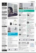 aftenbladet_del2-20080912_000_00_00_021.pdf