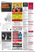 aftenbladet_del2-20080912_000_00_00_022.pdf