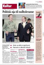 aftenbladet_del2-20080912_000_00_00_023.pdf
