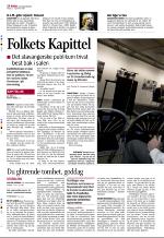 aftenbladet_del2-20080912_000_00_00_024.pdf